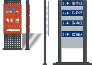 解锁灵感 海量公司休闲区设计素材免费下载与设计指南
