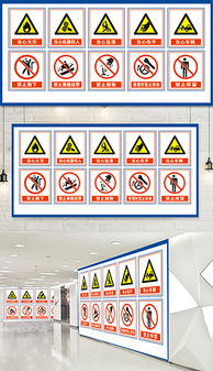 平面设计 从素材获取到精品设计的进阶之路